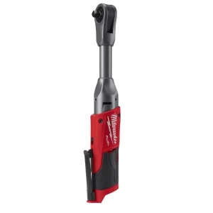 M12 FUEL 3/8″ Extended Reach Ratchet