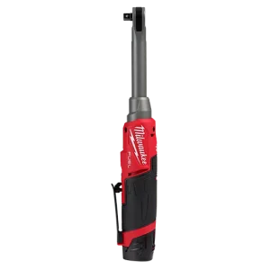 Milwaukee 3/8″ Extended Reach High speed Ratchet