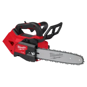 M18 FUEL™ 12″ Top Handle Chainsaw (Tool-Only)