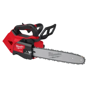 M18 FUEL™ 14″ Top Handle Chainsaw