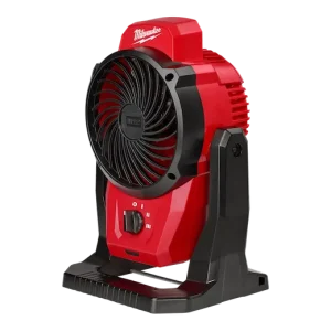 Milwaukee M12 Fan